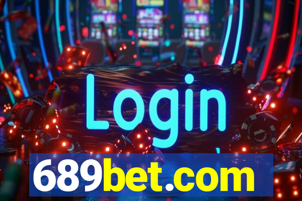 689bet.com