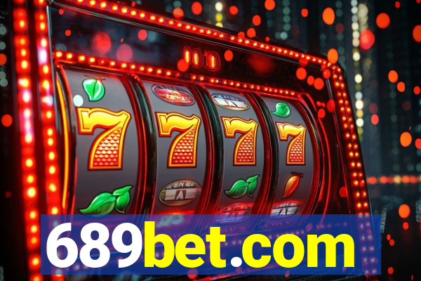 689bet.com