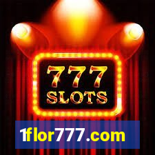 1flor777.com