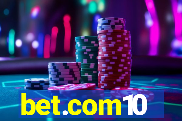 bet.com10