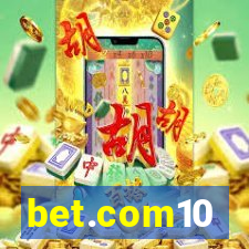 bet.com10