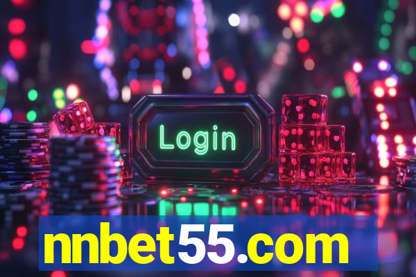 nnbet55.com