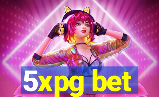 5xpg bet