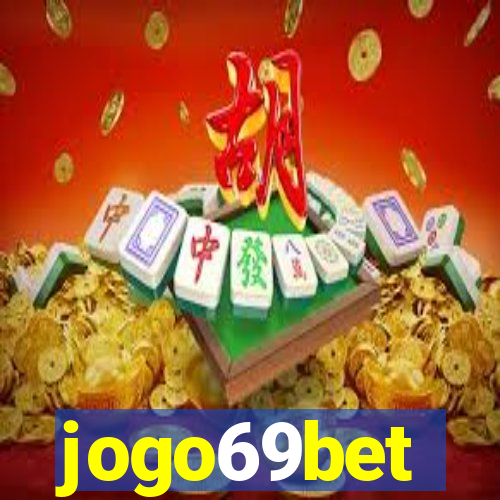 jogo69bet