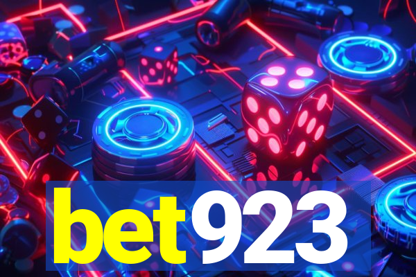 bet923