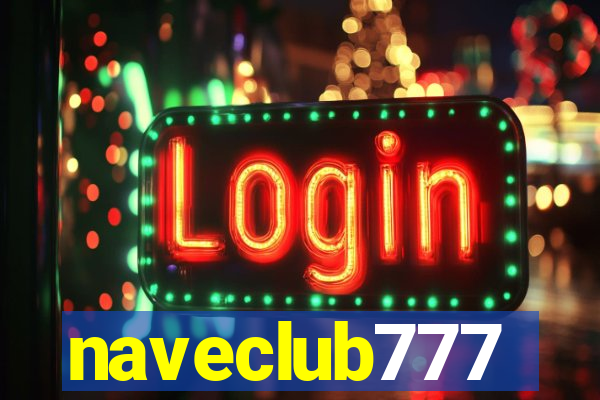 naveclub777