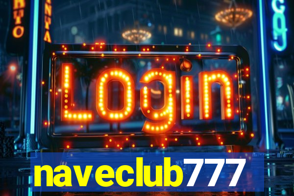 naveclub777