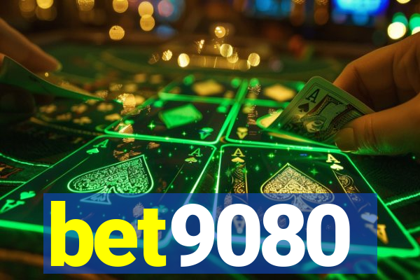 bet9080