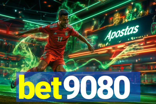 bet9080