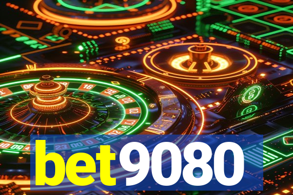 bet9080