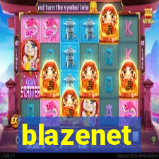 blazenet