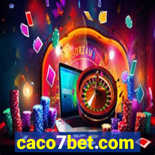 caco7bet.com