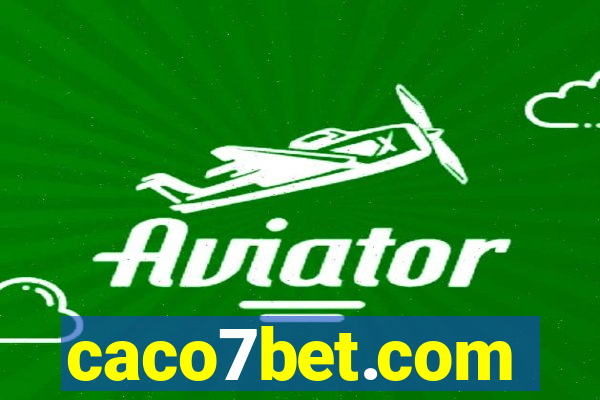 caco7bet.com