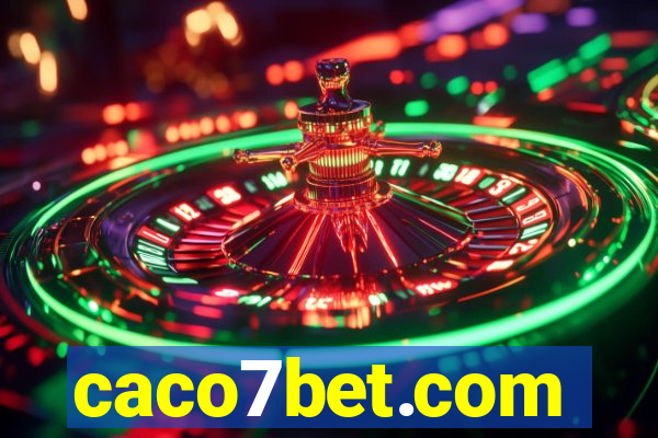 caco7bet.com