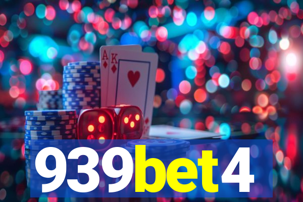 939bet4