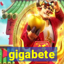 gigabete