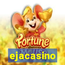 ejacasino