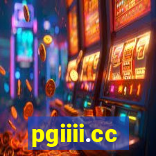 pgiiii.cc