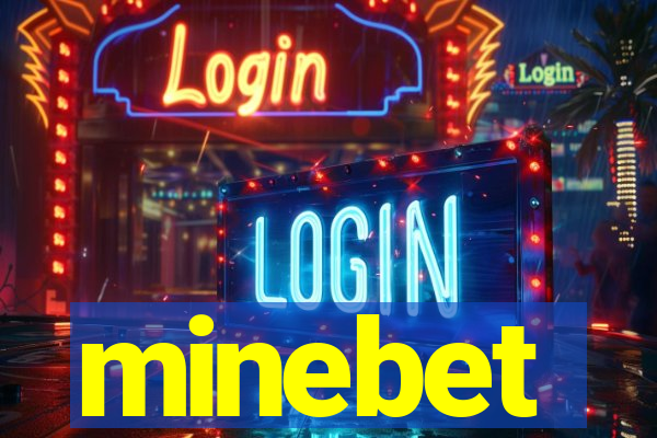 minebet