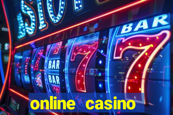 online casino roulette ideal