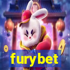 furybet