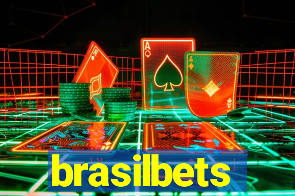 brasilbets