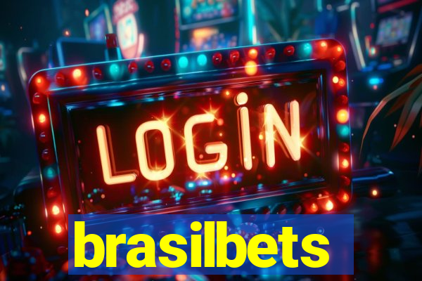 brasilbets