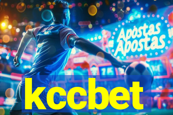 kccbet