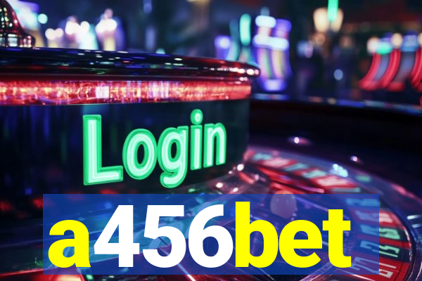 a456bet