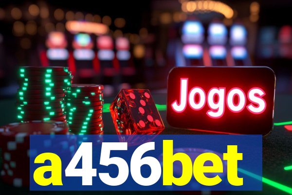 a456bet