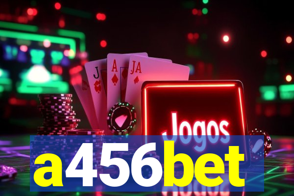 a456bet