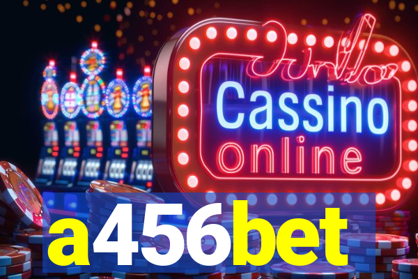 a456bet