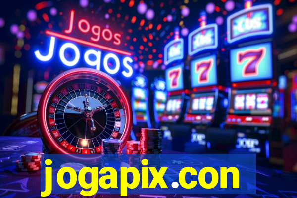 jogapix.con