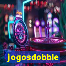 jogosdobble