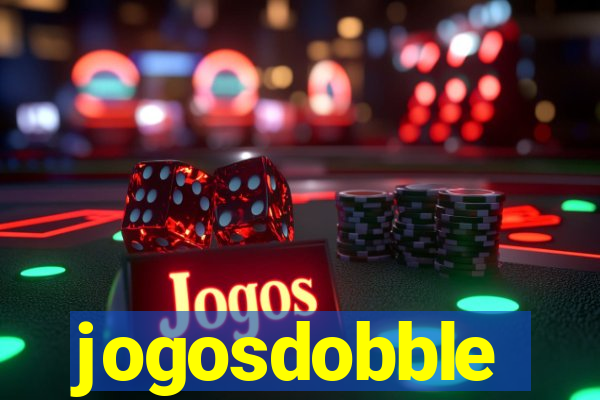 jogosdobble