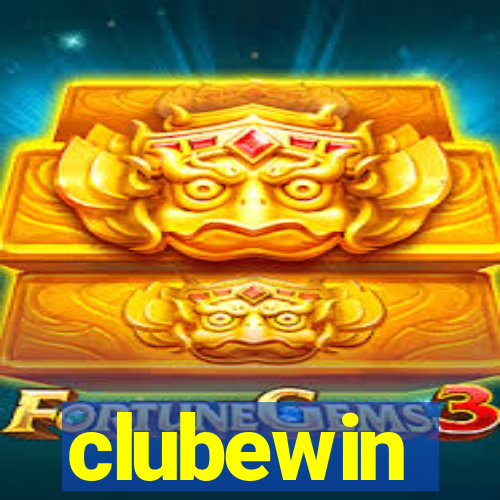 clubewin