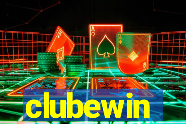 clubewin