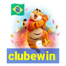 clubewin