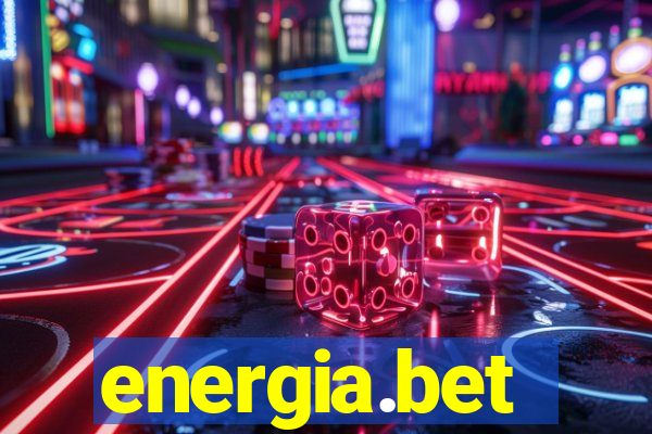 energia.bet