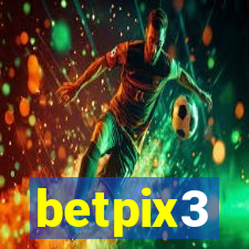 betpix3