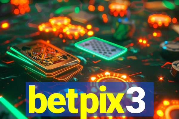 betpix3