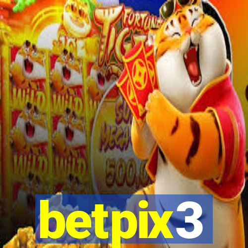 betpix3