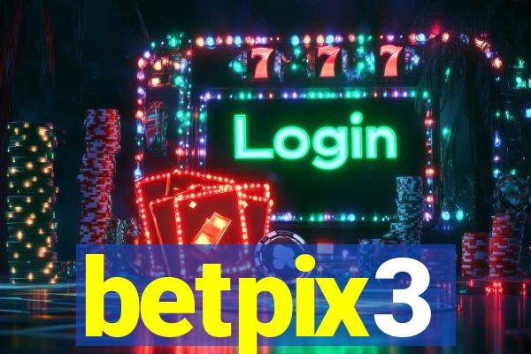 betpix3