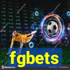 fgbets