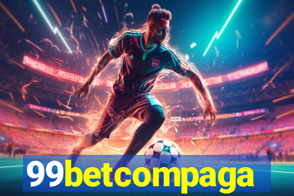 99betcompaga