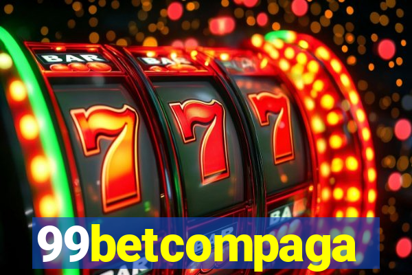 99betcompaga