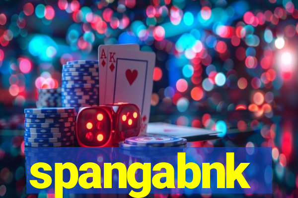 spangabnk