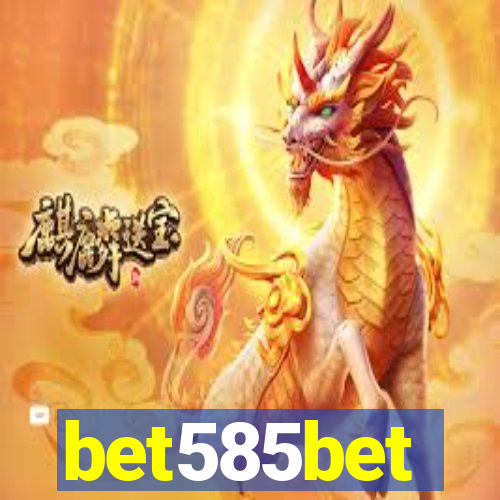 bet585bet