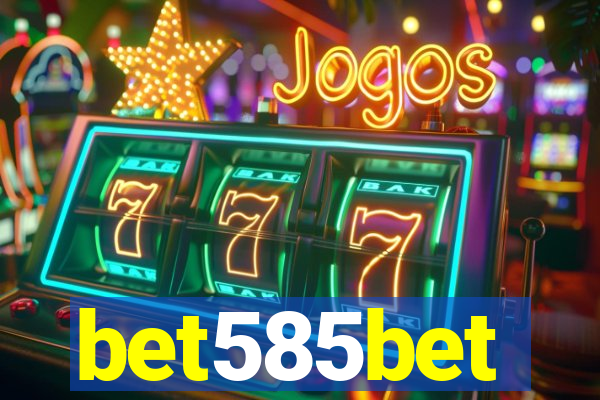 bet585bet