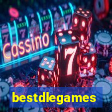 bestdlegames